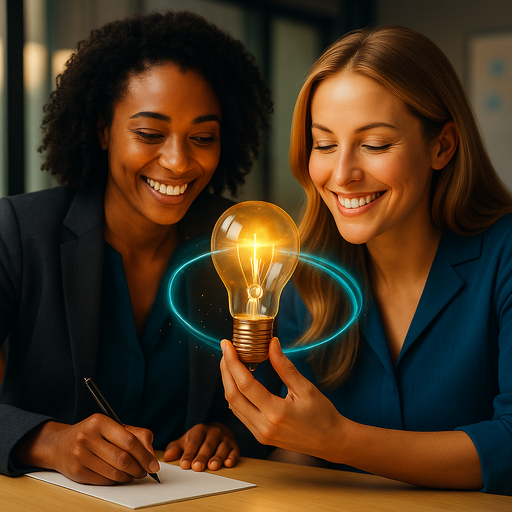 Wisdom GPT Session (60 minutes)